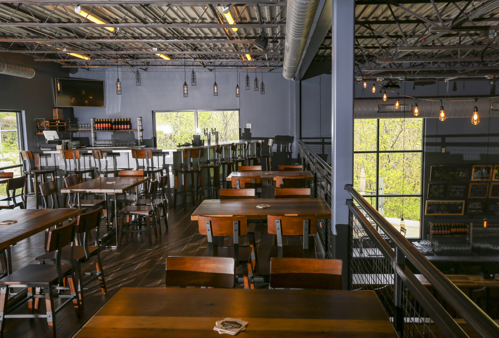 051118-qct-qca-brewery-009
